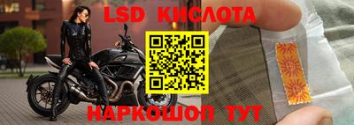 крисы Северобайкальск