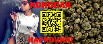 таблы Свободный